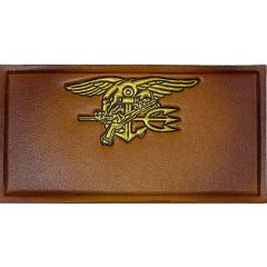 Nametag Seal Team Naval Special Warfare Command