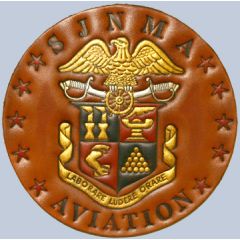 SJNMA Aviation