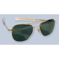 Pilot SunGlasses