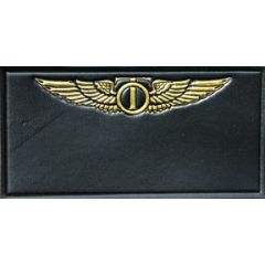 Nametag Technical Observer