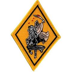 VF 142