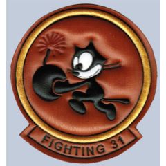VF 31