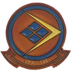 VFA 146