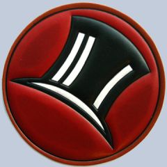 VFA 14