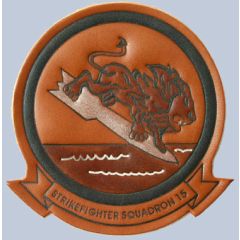 VFA 15 Strikefighter