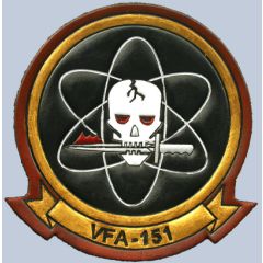VFA-151