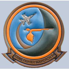 VFA-94