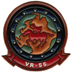 VR 55