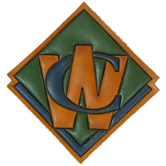 Waste Connect