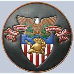 West Point Logo