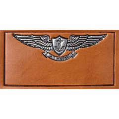 Nametag Air Warfare
