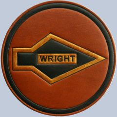 Wright Brothers Field