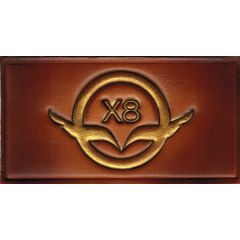 X8 Aviation