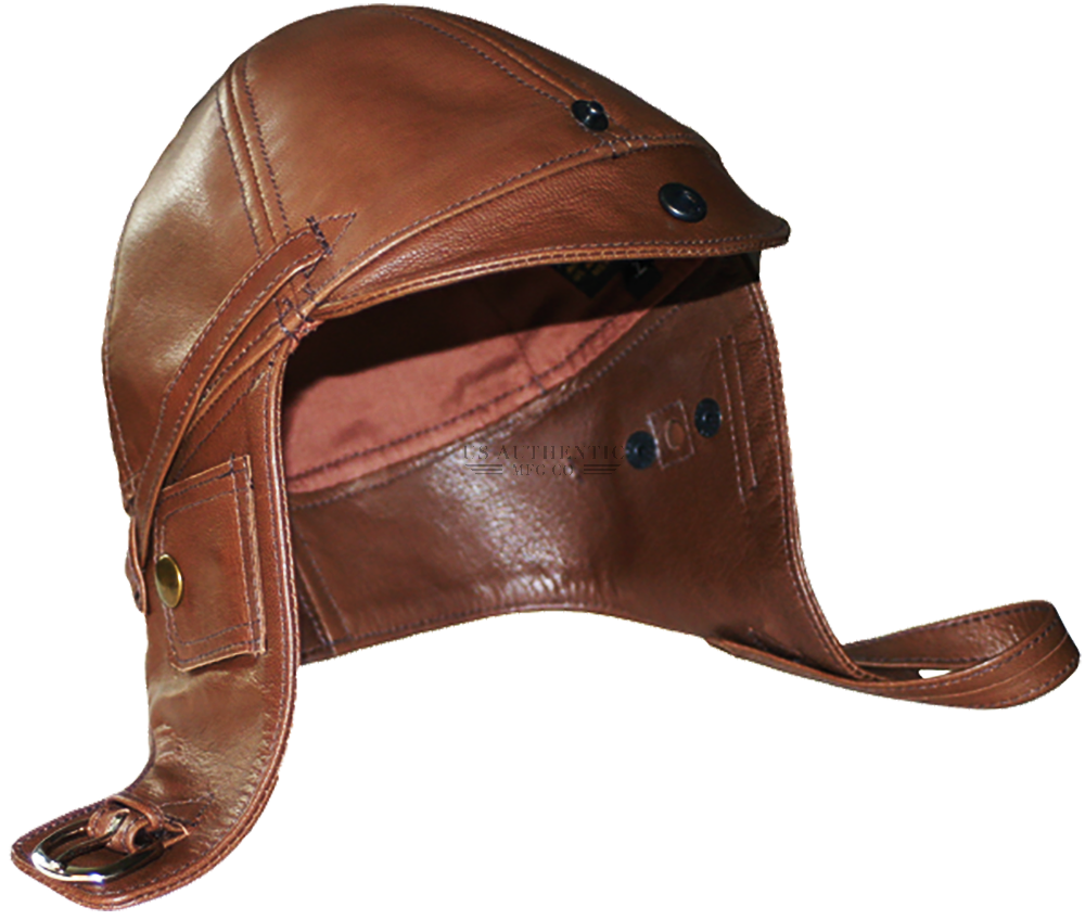 lindbergfront.png