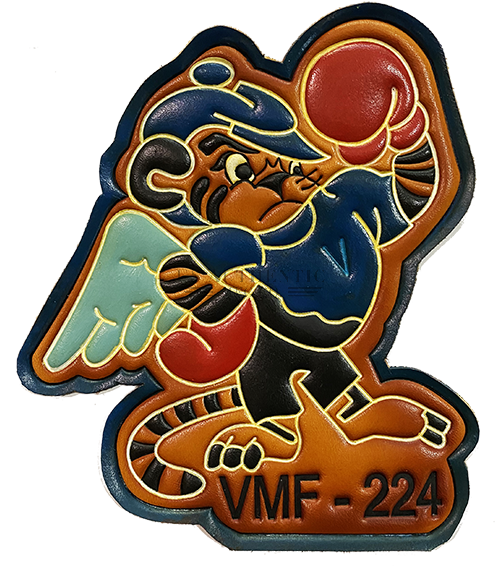 vmf-224fri.jpg