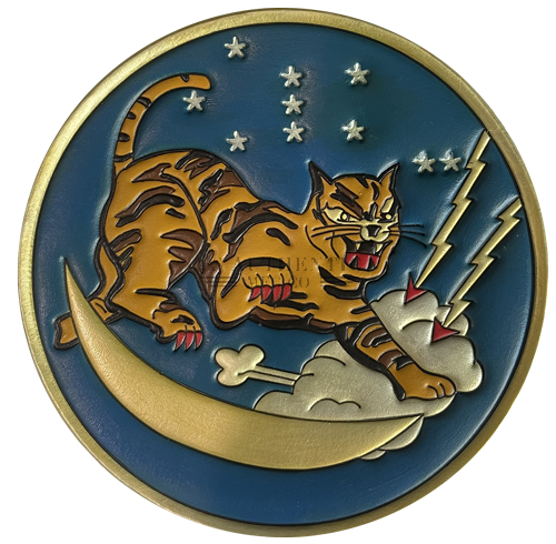 vmfa542painted.png