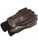 A-10 Leather Flying Gloves