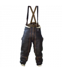 A-5 trousers