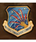 AF Communication Command