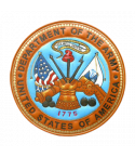 Department of the  seal