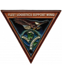 Fleet Logistic Support Wing