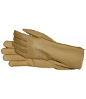 USN Flying Gloves