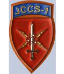 JCCS 1