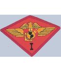 Marine Air Wing 1