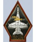 VFA-151 Shoulder