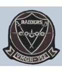 VMGR 352 Raiders