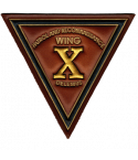 Patrol and Reconnaissance Wing 10