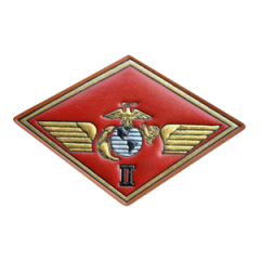 2nd Marine Air Wing