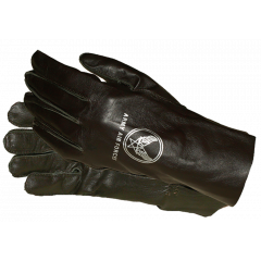 USAAF Type B-3 Flying Gloves
