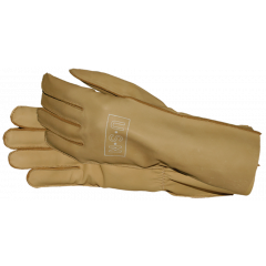 USN Flying Gloves