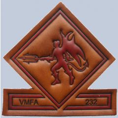 VMFA 232